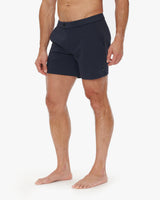 RON DORFF TENNIS SHORTS