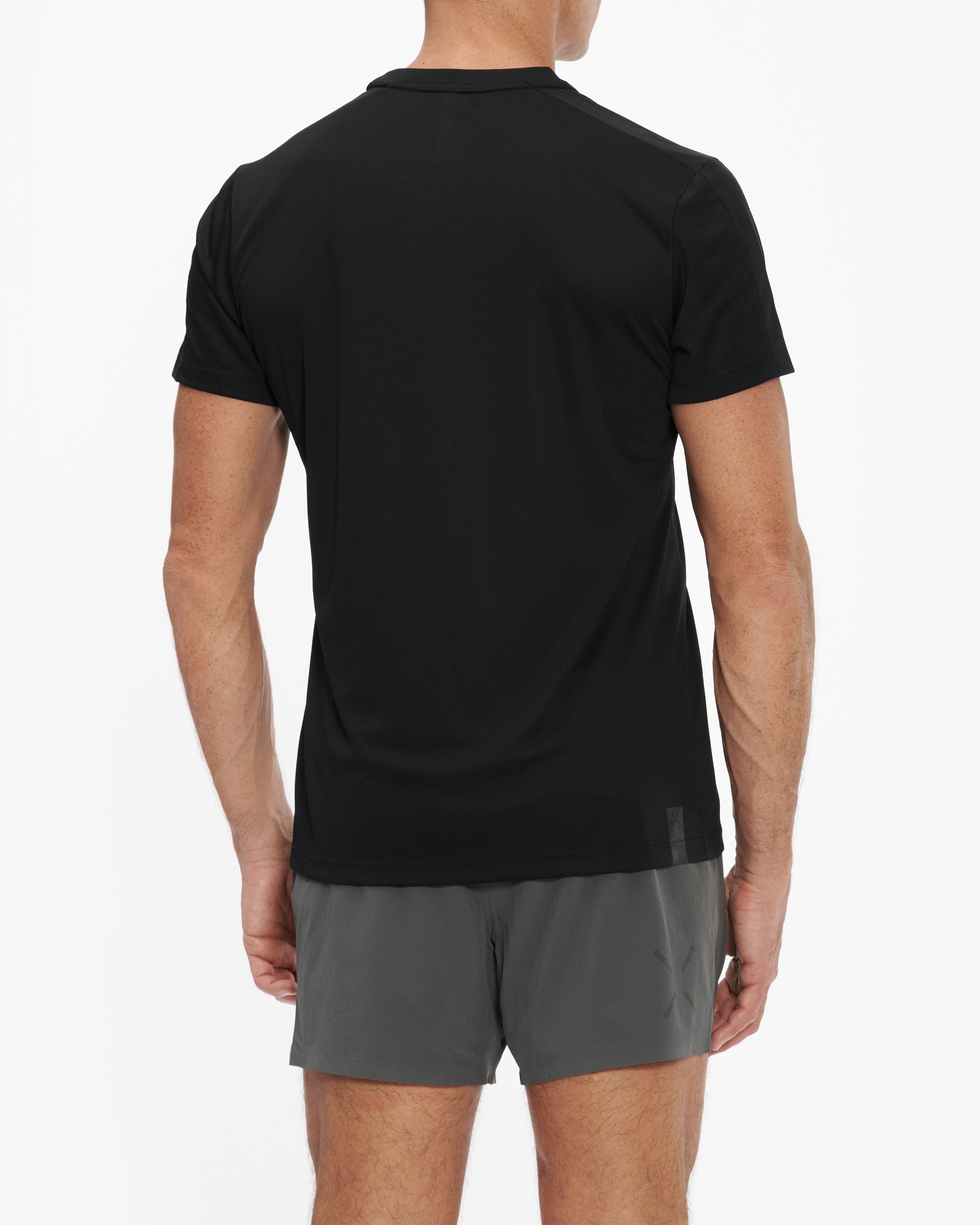 TEN THOUSAND LIGHTWEIGHT TEE