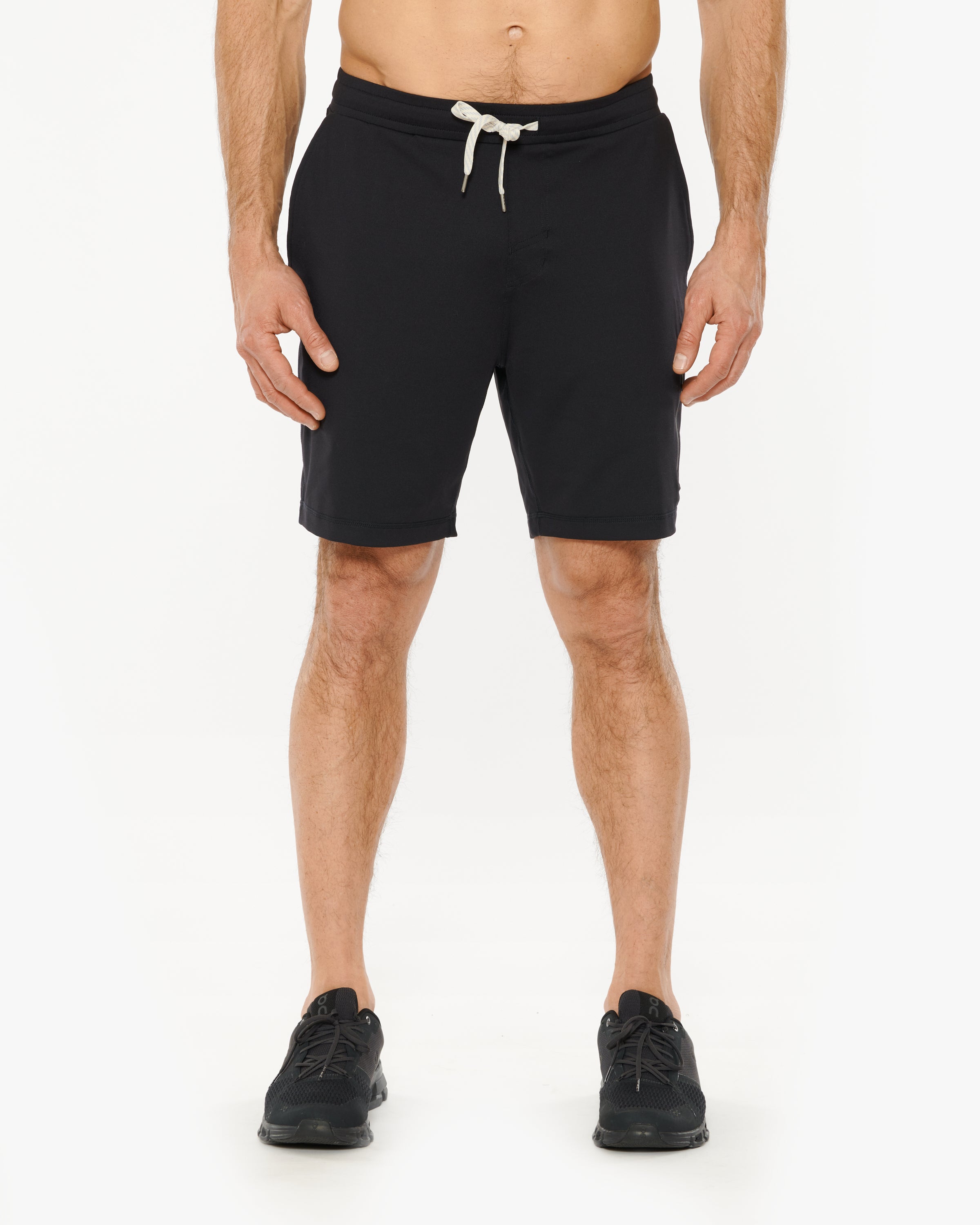 VUORI SUNDAY PERFORMANCE SHORT