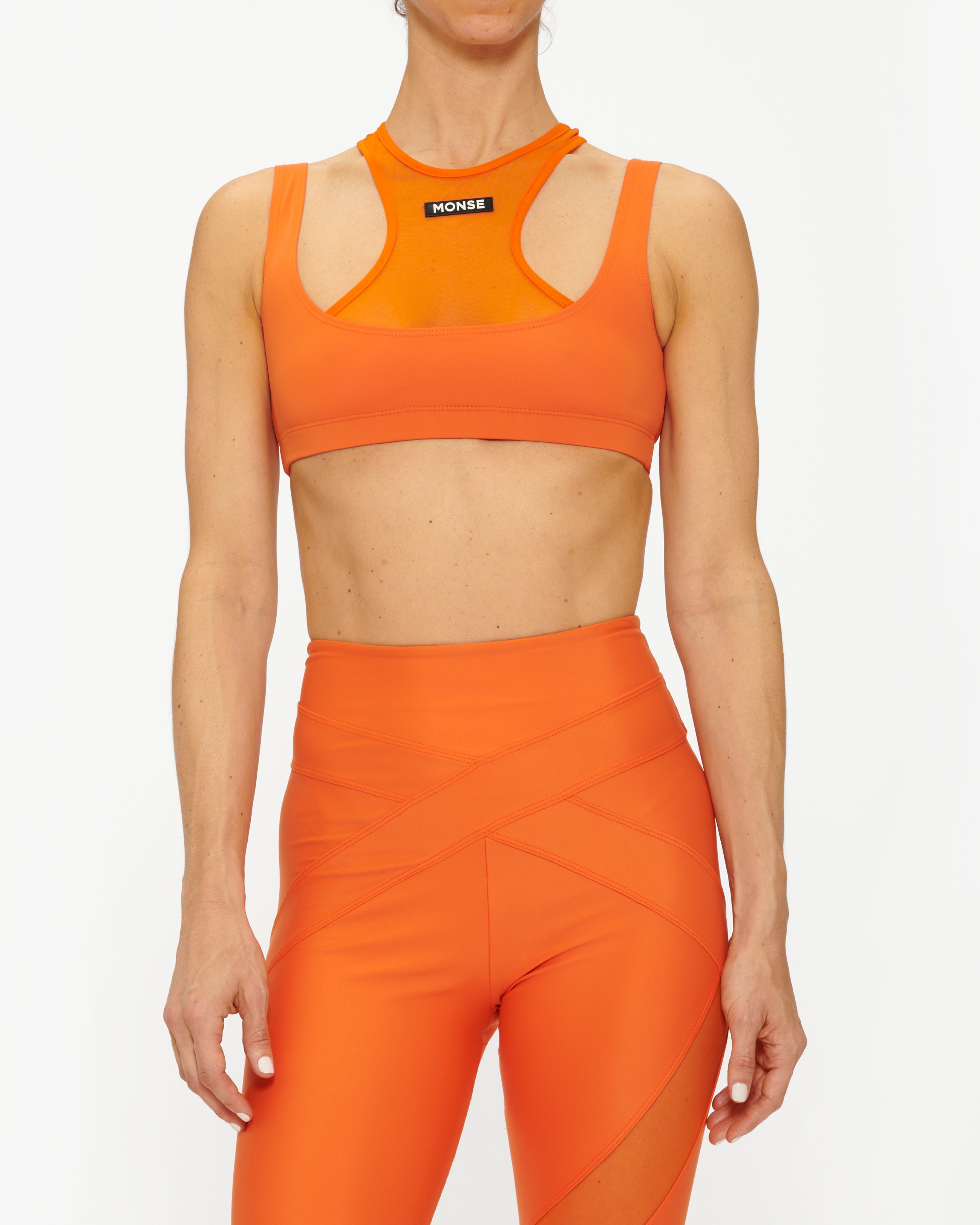 Sports Bras – Page 2 – The Shop at Equinox