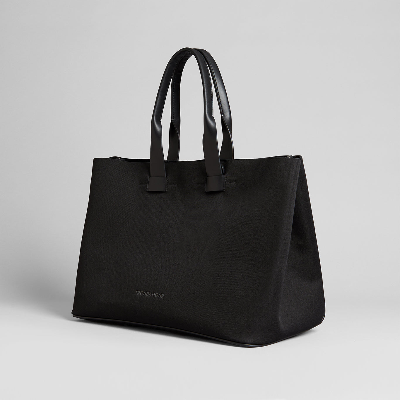 Featherweight Tote – The Shop at Equinox