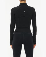 LULULEMON DEFINE JACKET CROPPED