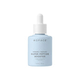 NUFACE Super Peptide Booster Serum