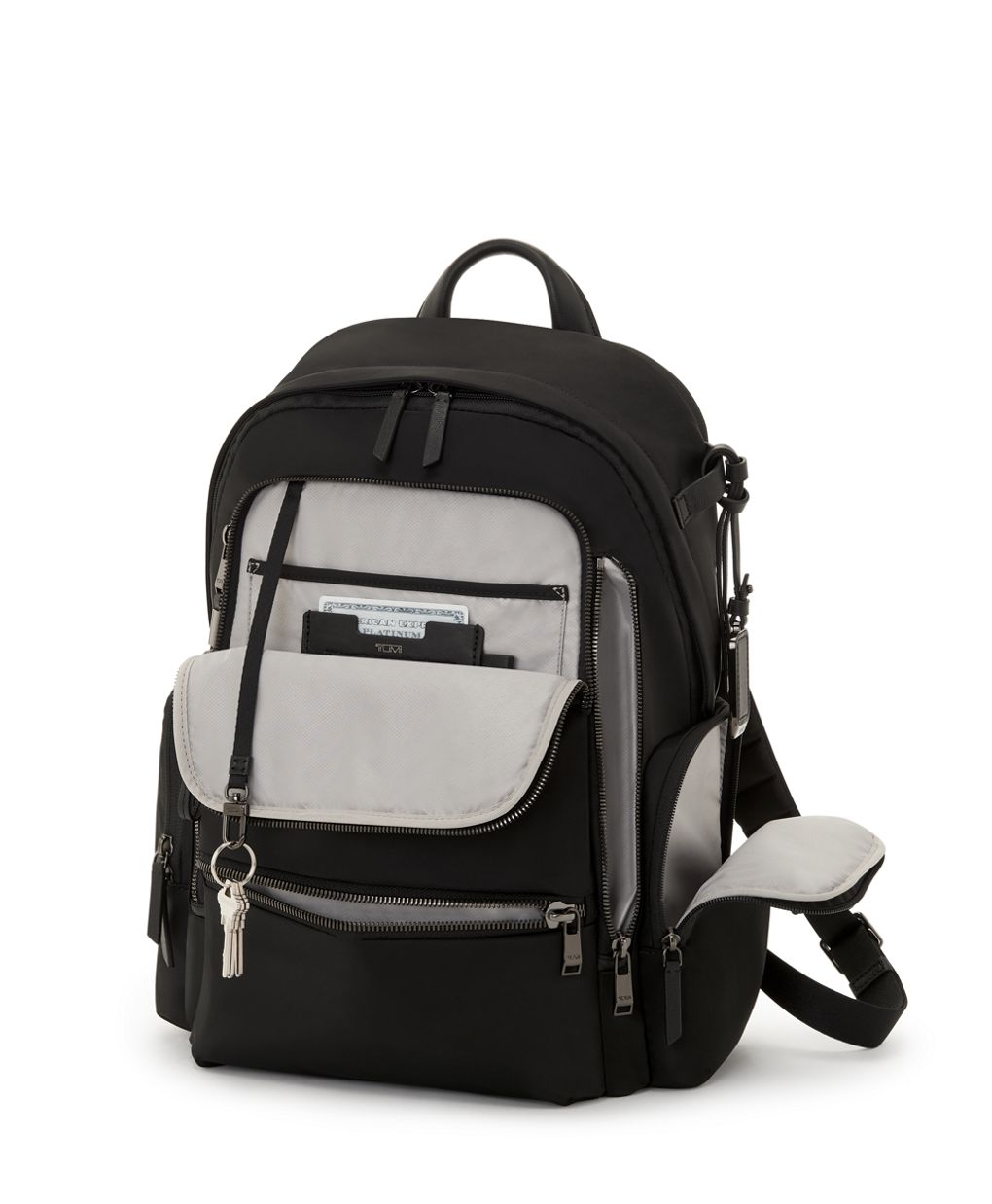 Tumi Celina Backpack