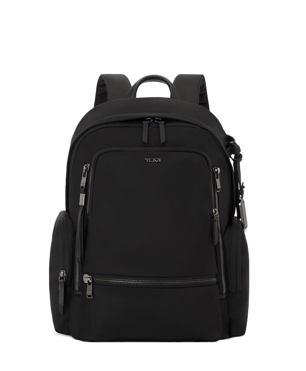 Tumi Celina Backpack – The Shop at Equinox Tumi Celina Backpack – The Shop at Equinox