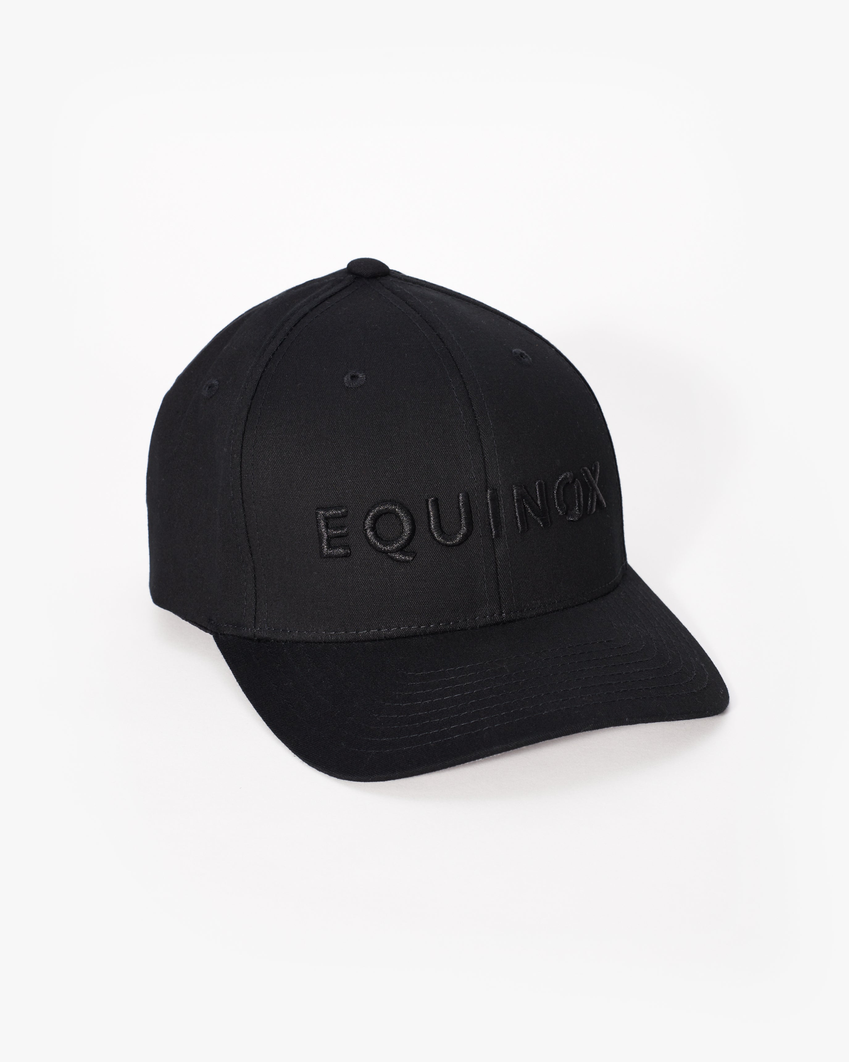 – Shop Equinox Flex Hat at The Fit Equinox