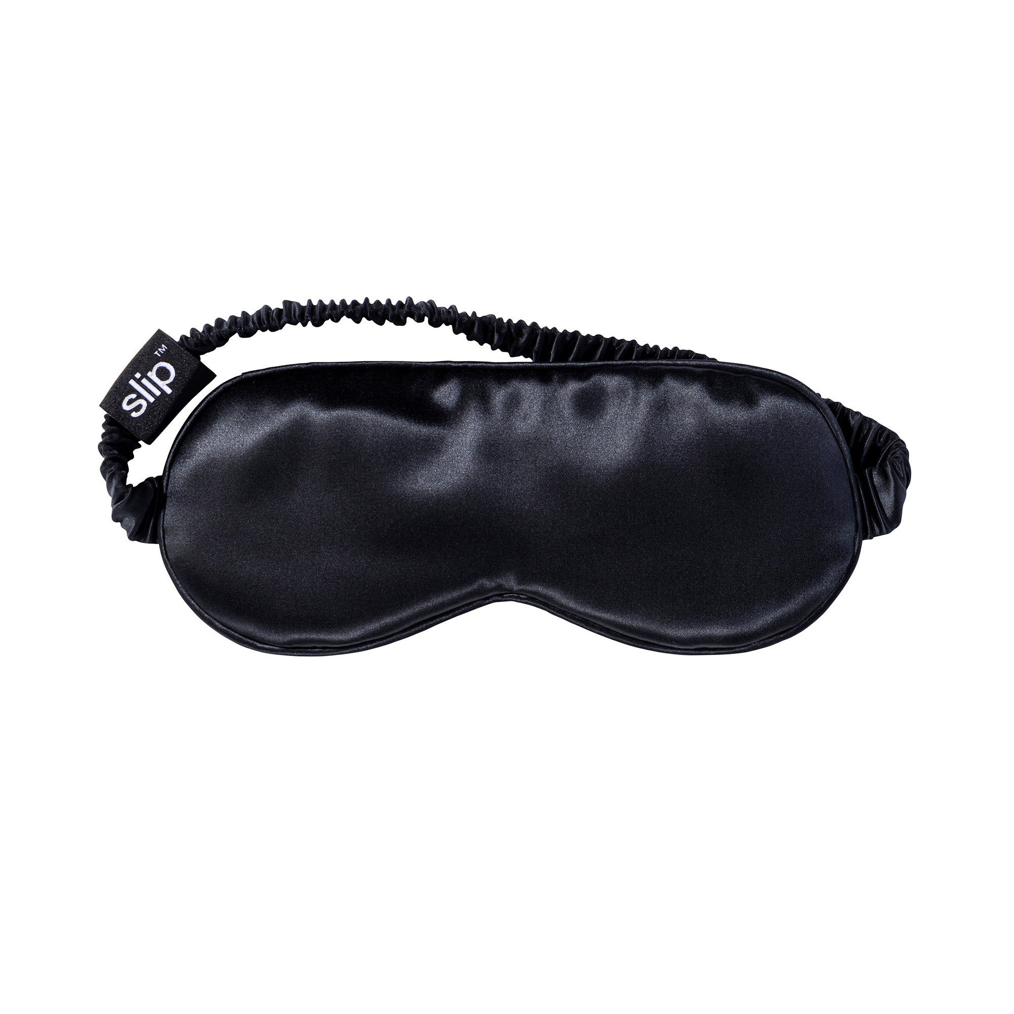 Caramel Sleep Mask – Slip (US)