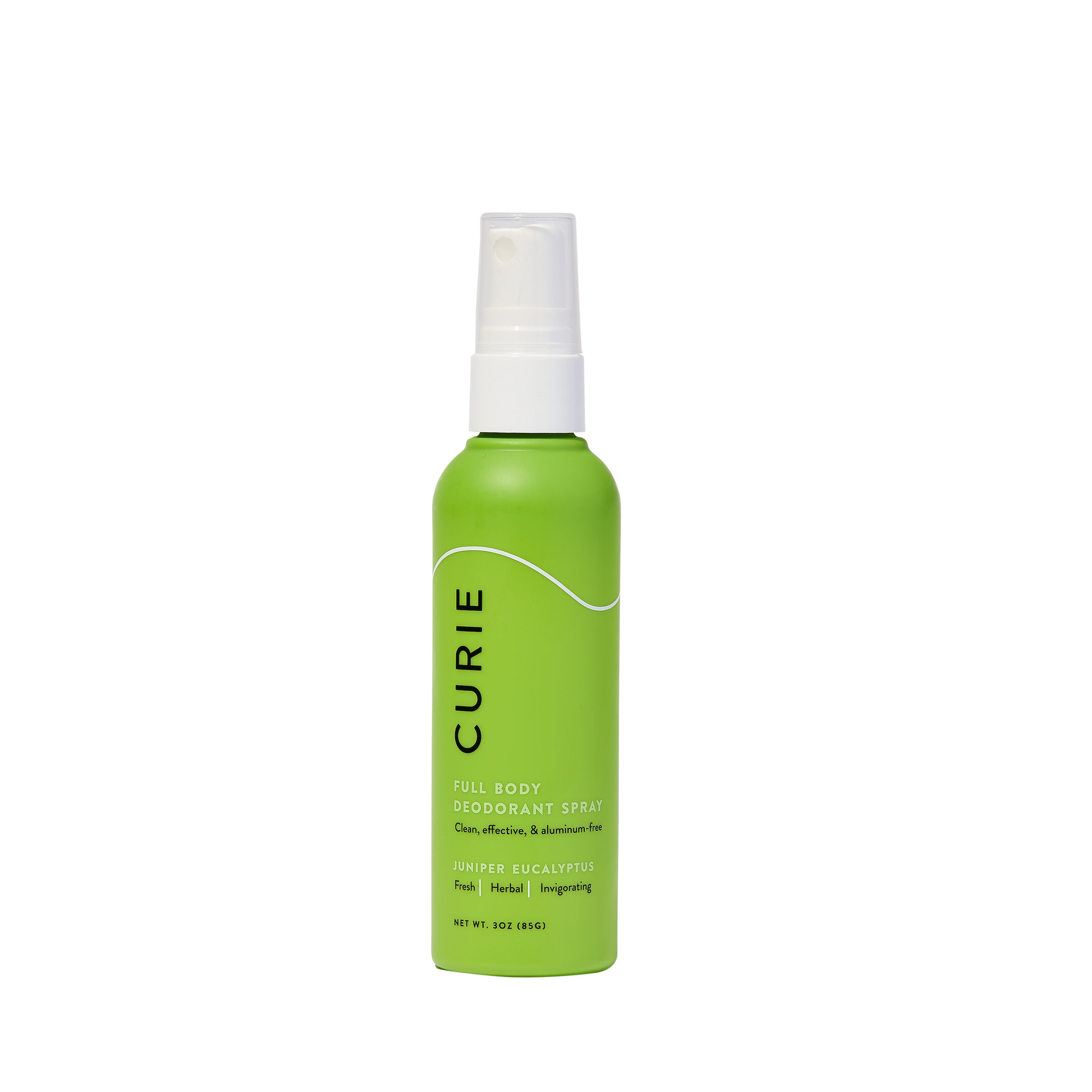 Deos Internal Body Deodorizer Pills | All-Day Freshness For Armpits Intimate Area Natural Sweat Odor Eliminator 30 Caps I3426358078 Deos Internal Body Deodorizer Pills | All-Day Freshness For Armpits Intimate Area Natural Sweat Odor Eliminator 30 Caps I3426358078