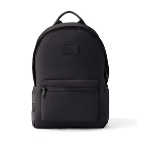 DAGNE DOVER DAKOTA BACKPACK LARGE