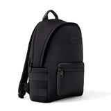 DAGNE DOVER DAKOTA BACKPACK LARGE