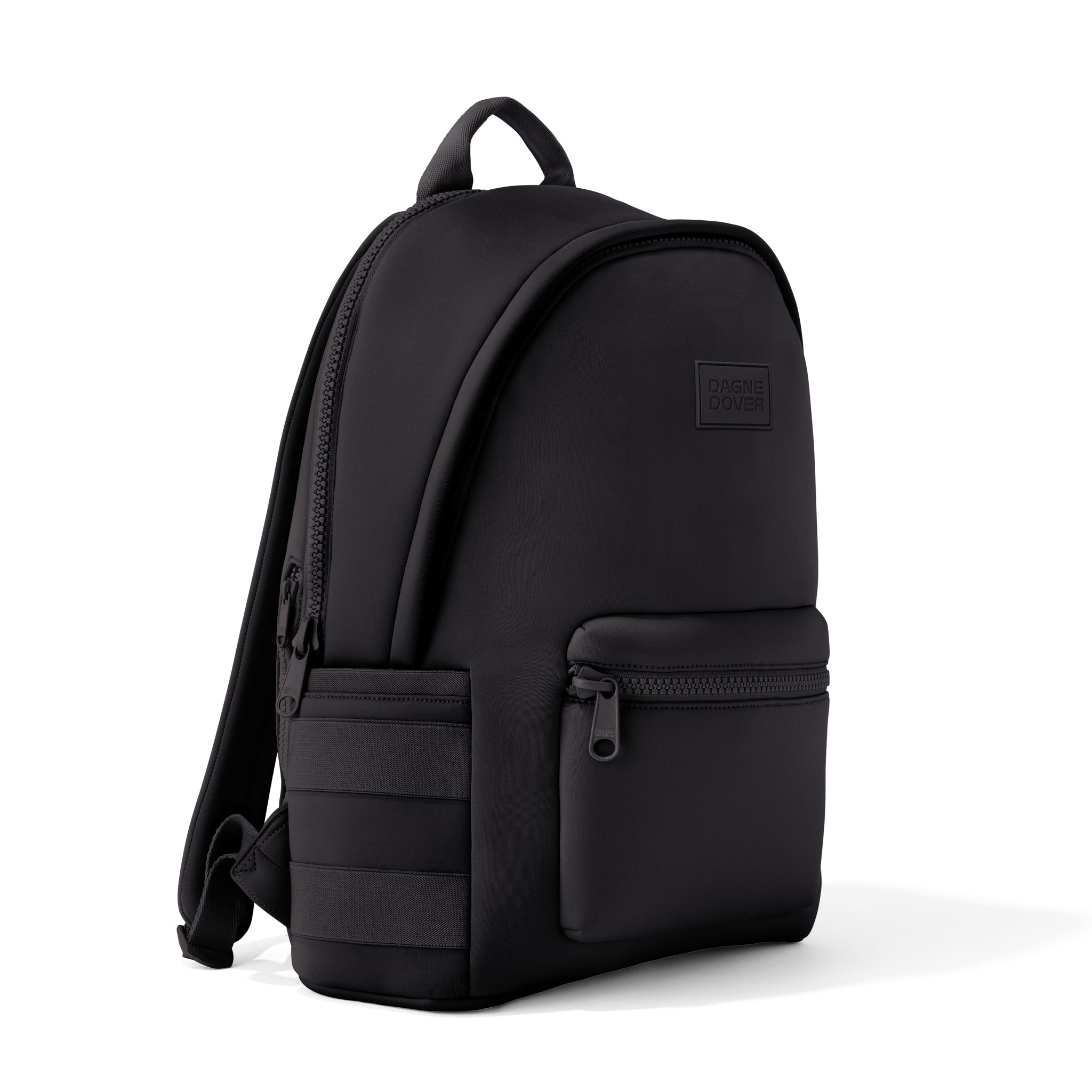 DAGNE DOVER DAKOTA BACKPACK LARGE