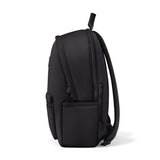 DAGNE DOVER DAKOTA BACKPACK LARGE