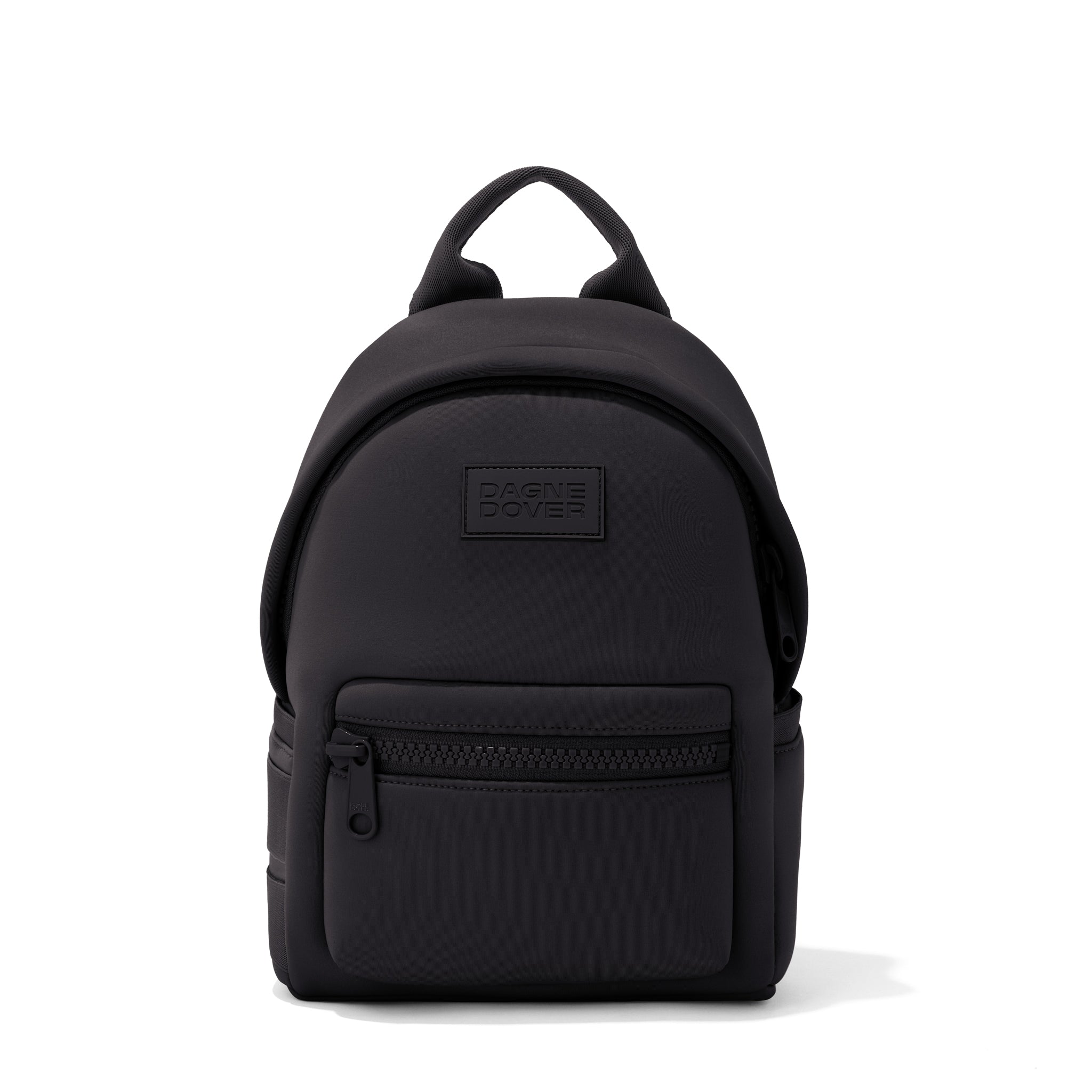Dagne Dover Dakota Backpack Small – The Shop at Equinox