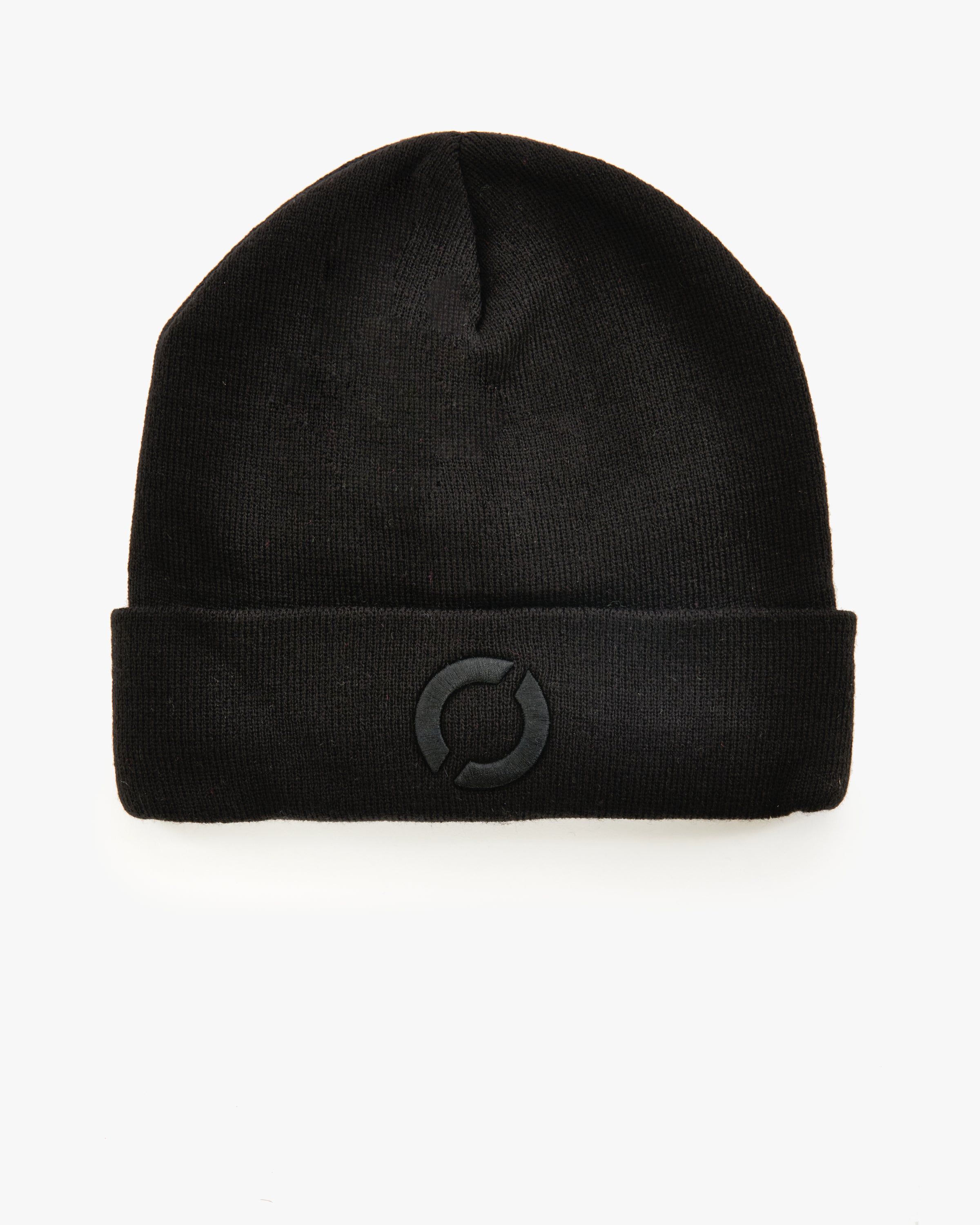 Black label watch shops hat