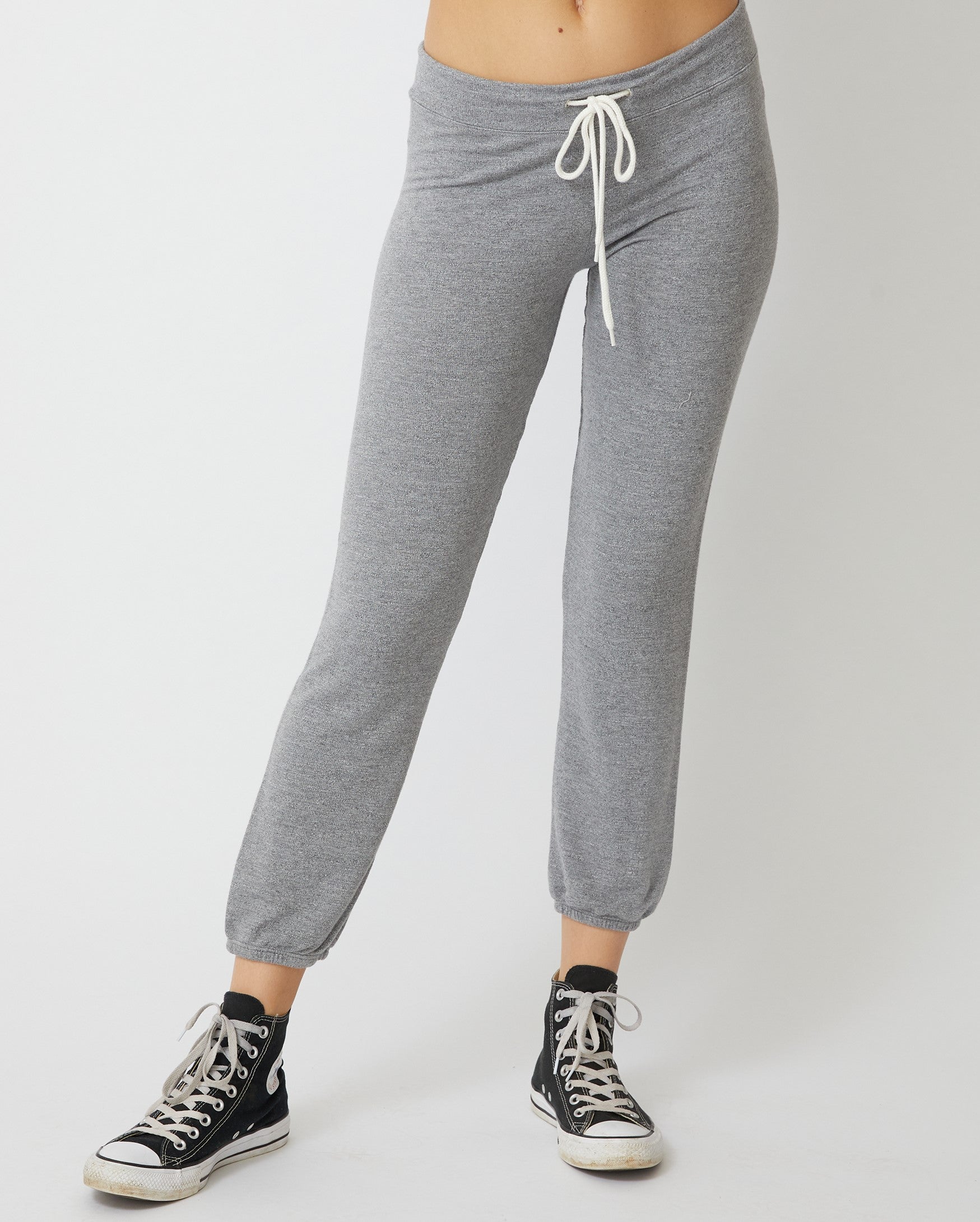 Monrow classic sweatpants online