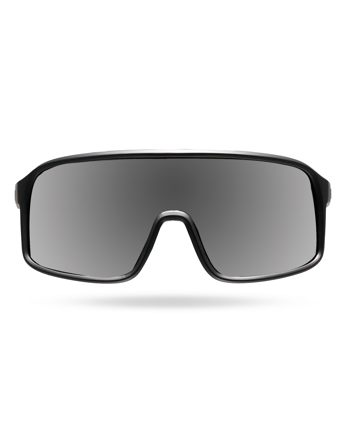 TYR Viejo HTS Sunglasses