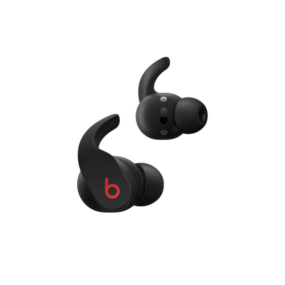 Beats discount powerbeats stores