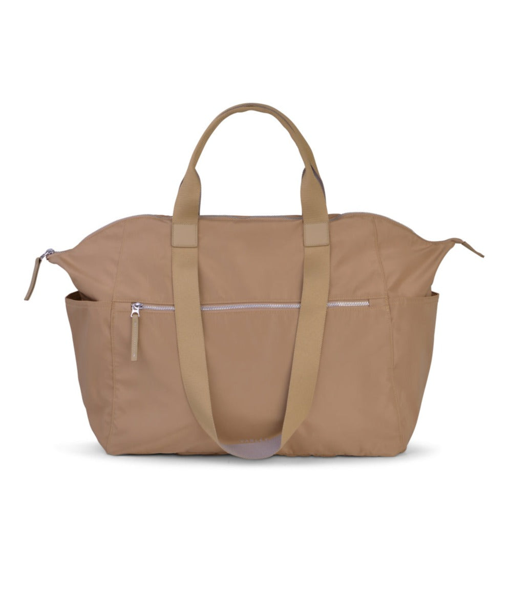 Varley Montlake Weekend Bag