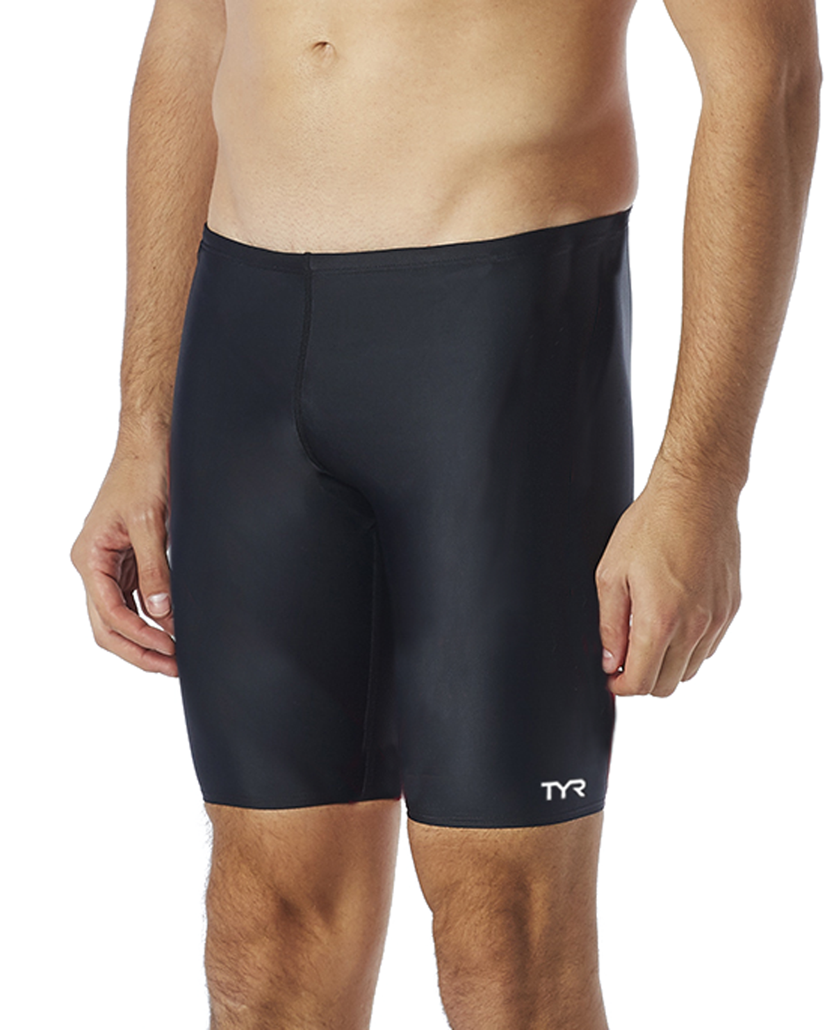 Tyr Durafast Elite Solid Jammer