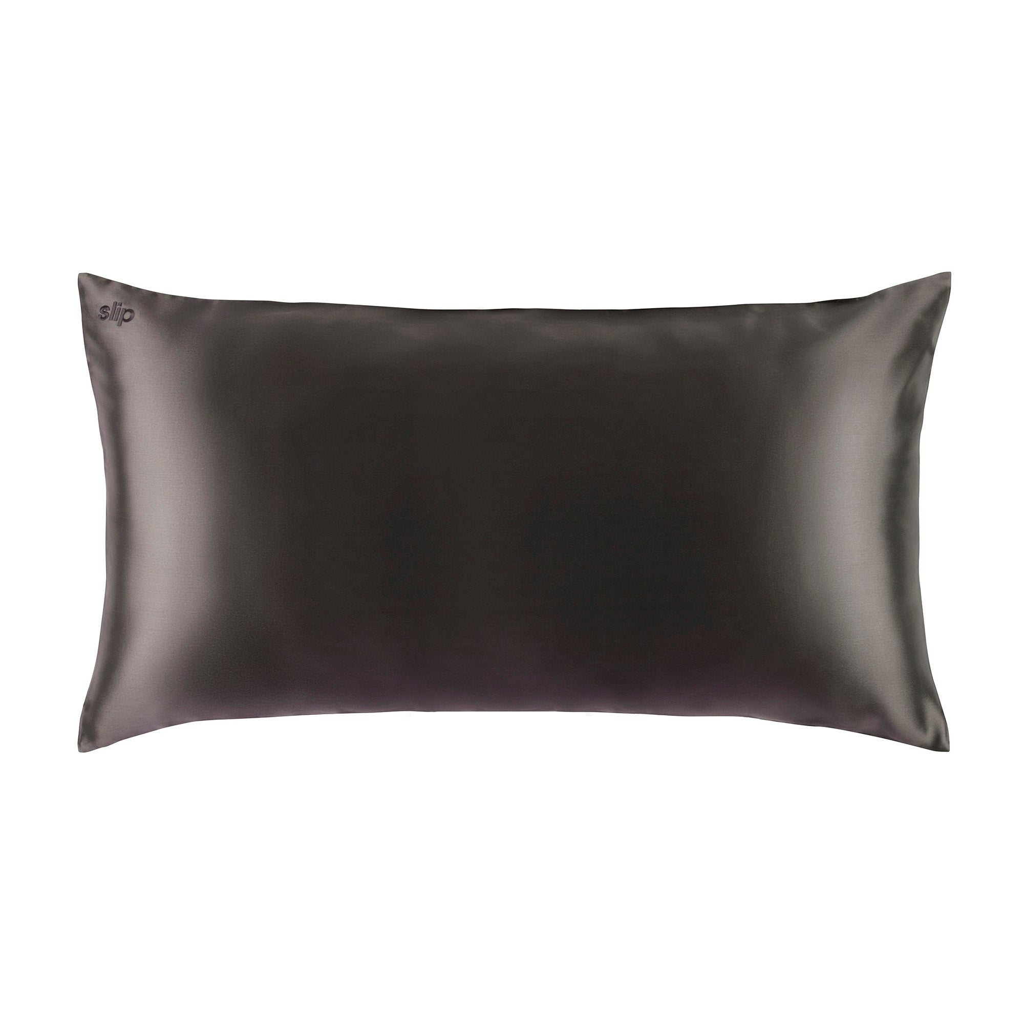 Slip pillow cases deals