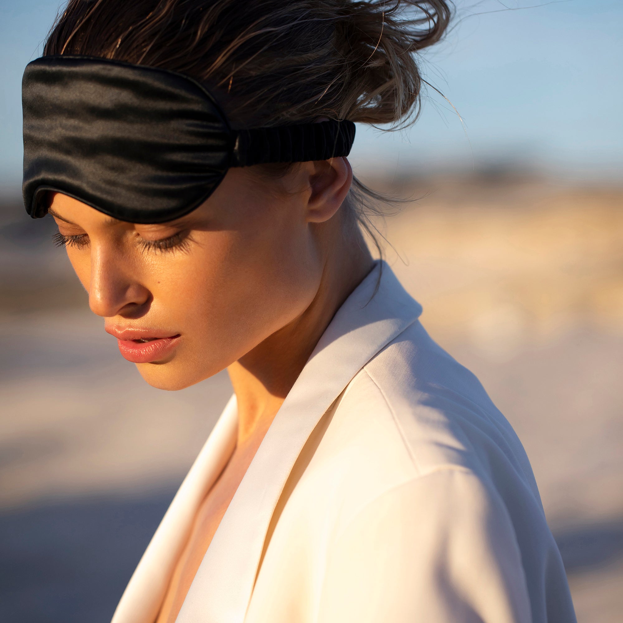 SLIP SLEEP MASK