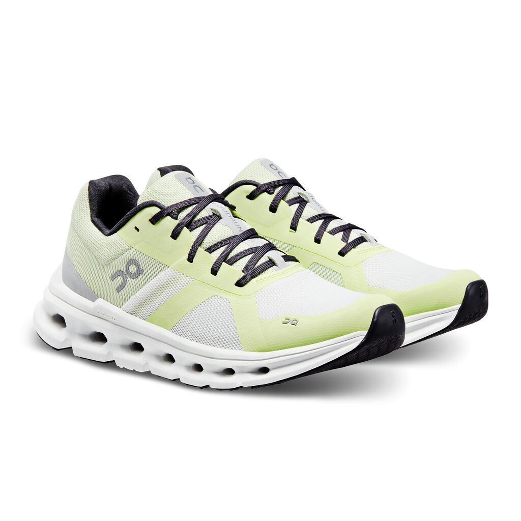 Runners Plus  Shop for Running Shoes, Apparel, and Accessories