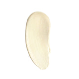 SUPERGOOP! GLOWSCREENâ„¢ BODY SPF 40