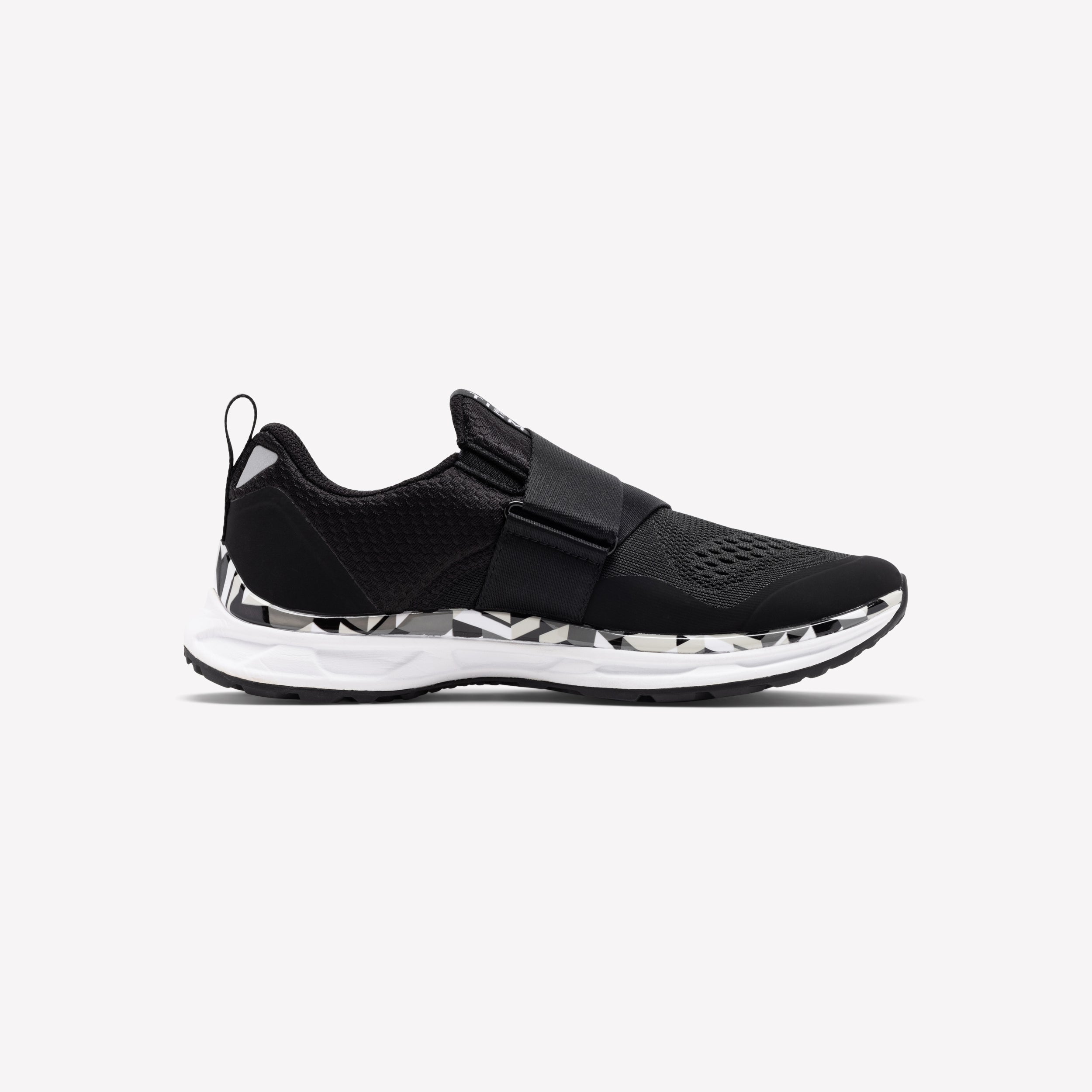 Slipstream Cycling Shoe