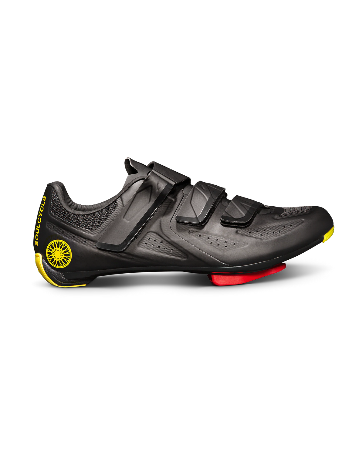 SoulCycle At Home Select Cycling Shoes
