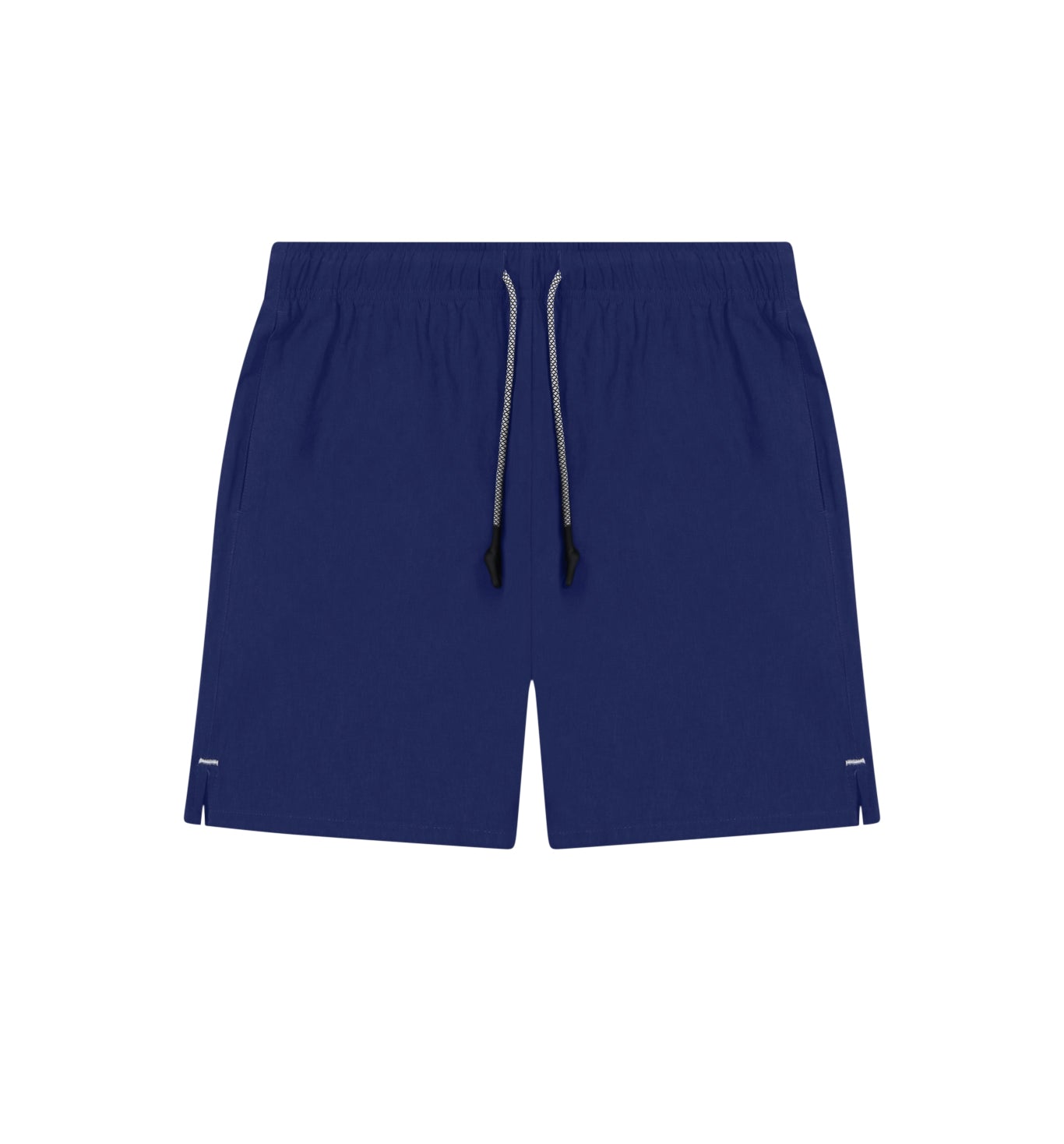 SWIM The Shop at Equinox