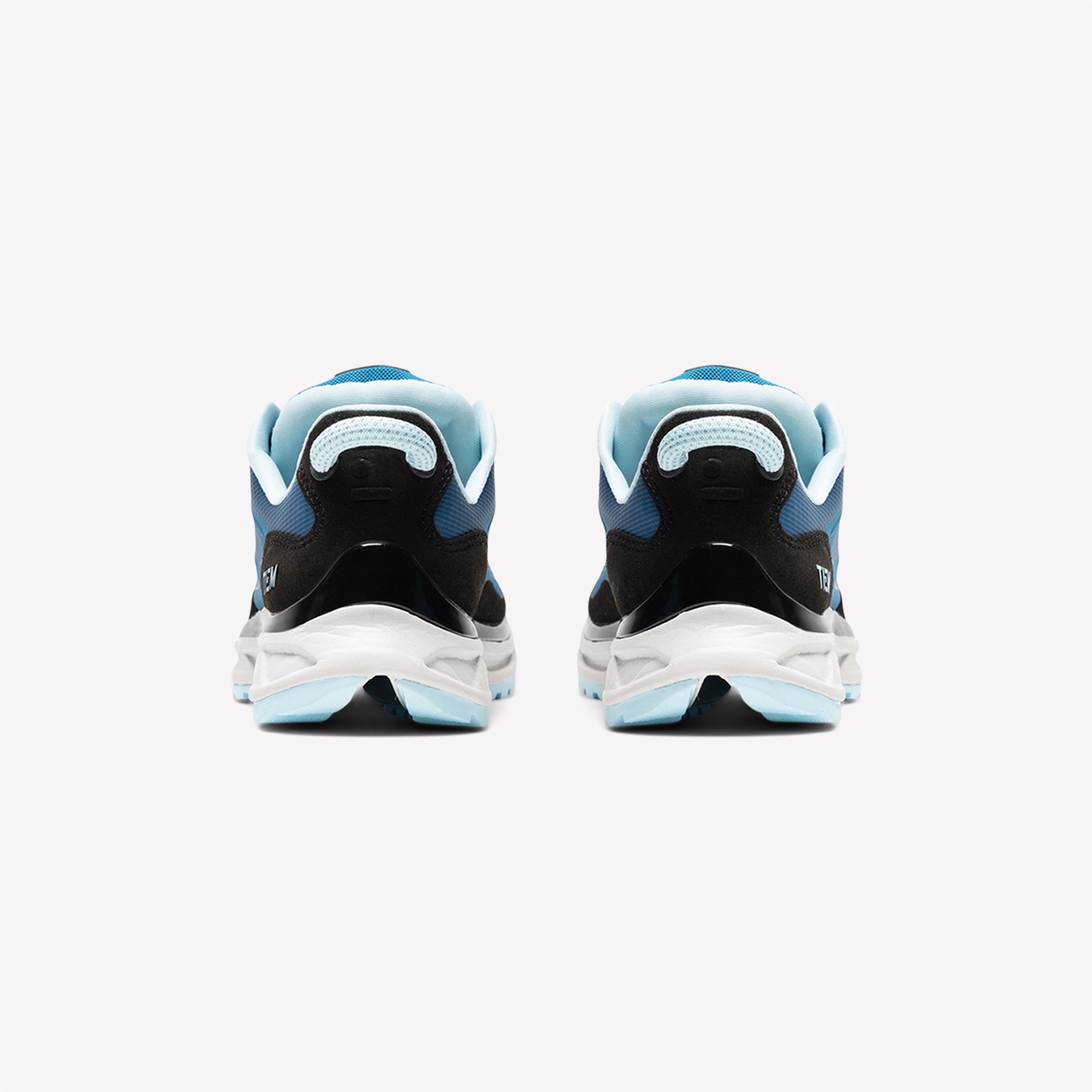 Via Cycling Shoe