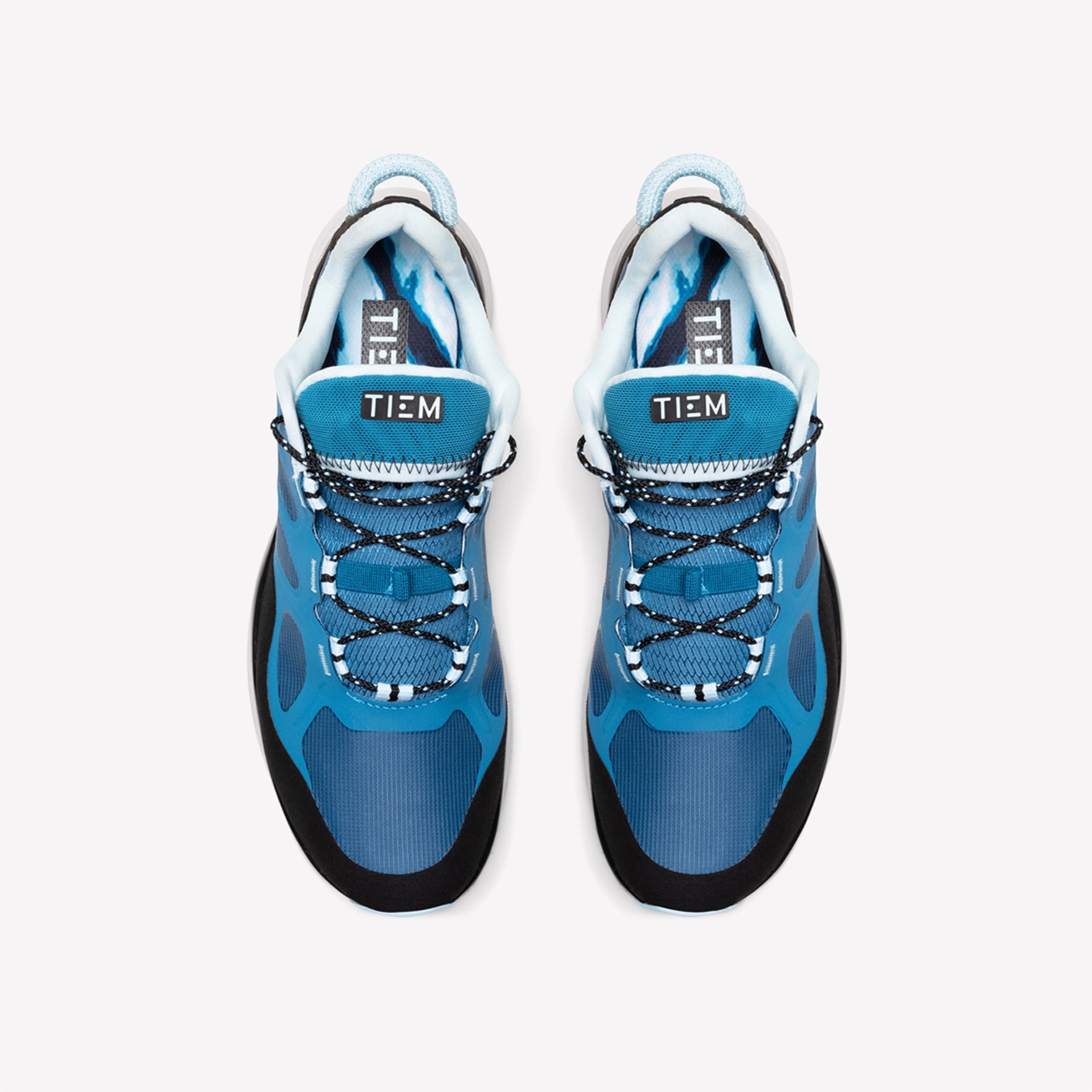 Via Cycling Shoe