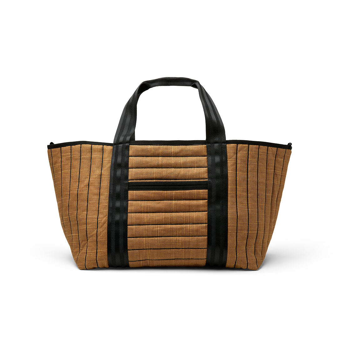 Boardwalk Reversible Tote