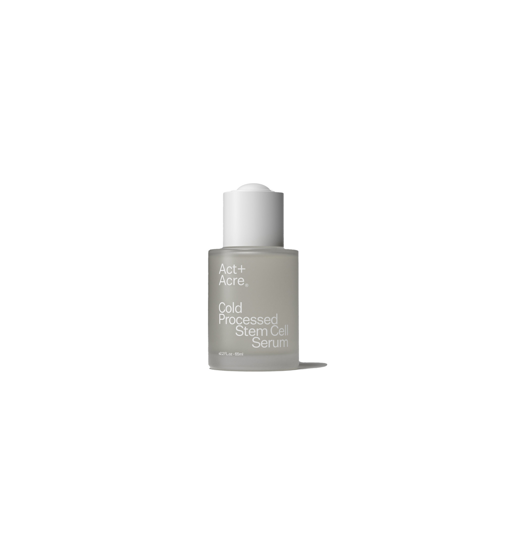 0002_stem_cellserum_1024x.png?