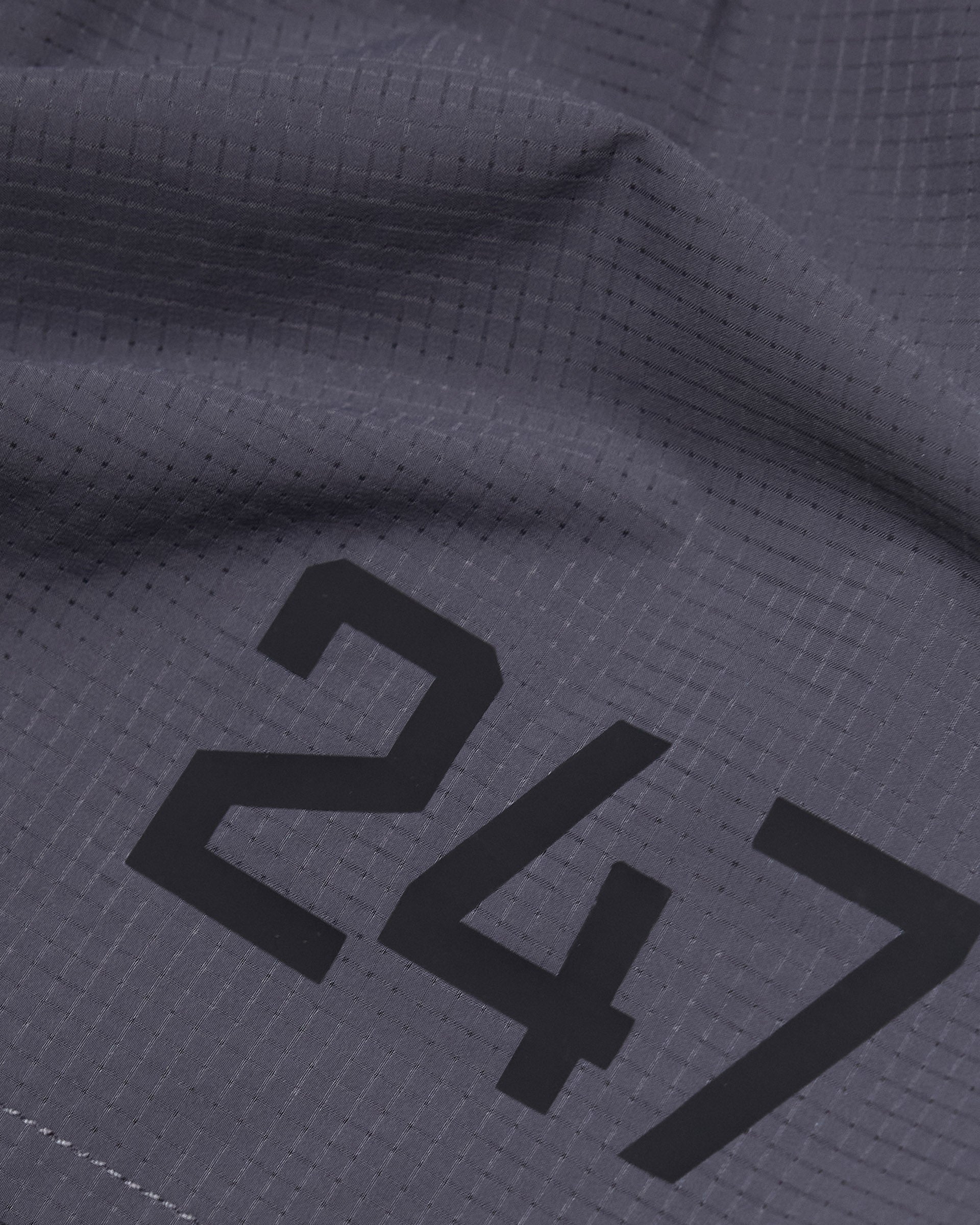 Represent 247 Aero Shorts