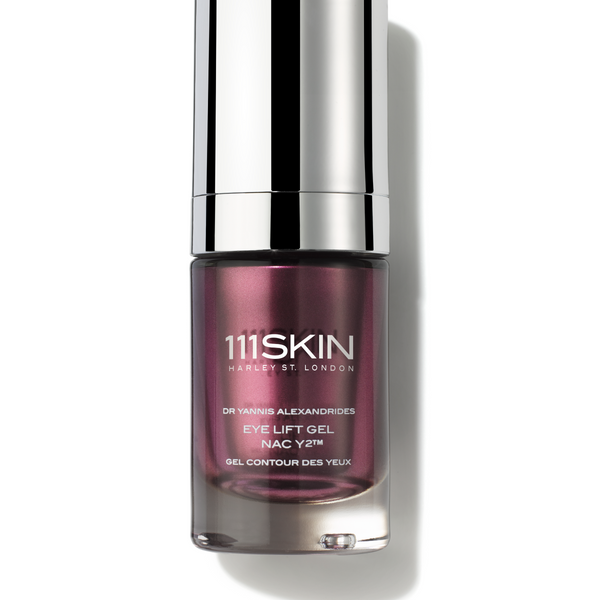 111Skin Eye Lift Gel Nac Y2™ – The Shop at Equinox
