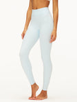 437 The Essentials Legging