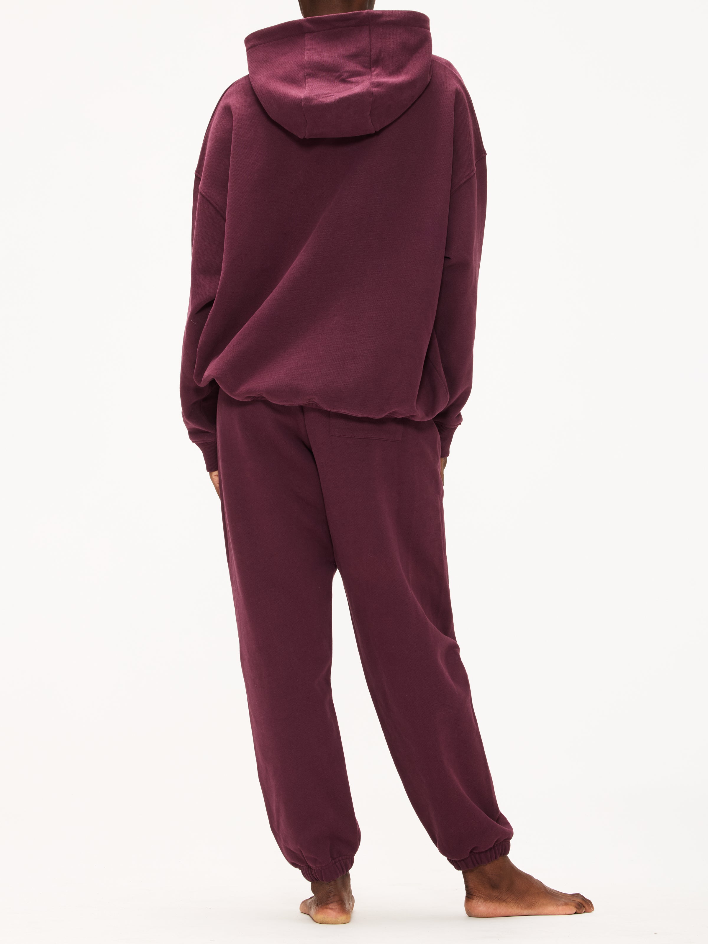 Adanola ADA Oversized Hoodie