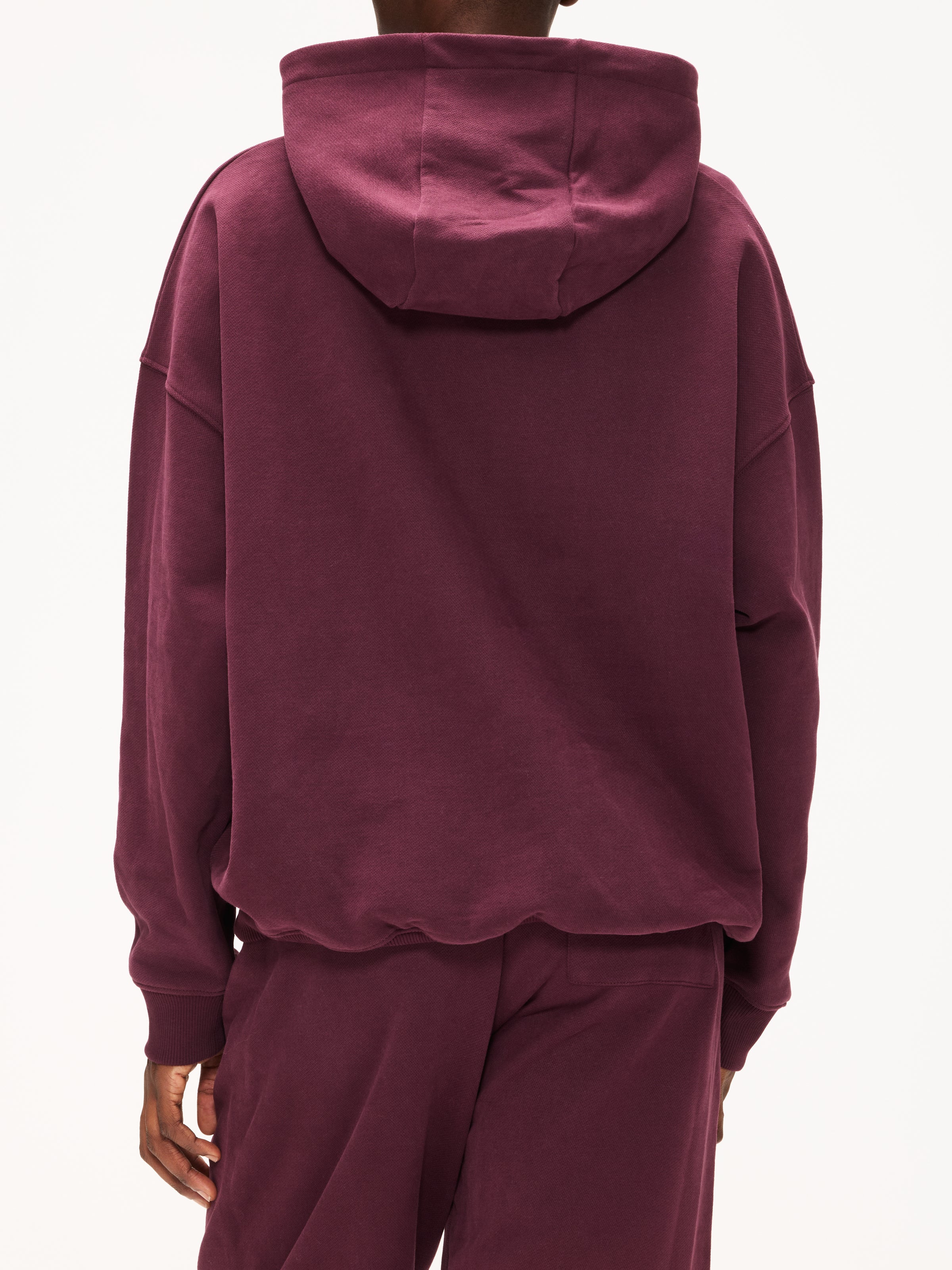 Adanola ADA Oversized Hoodie