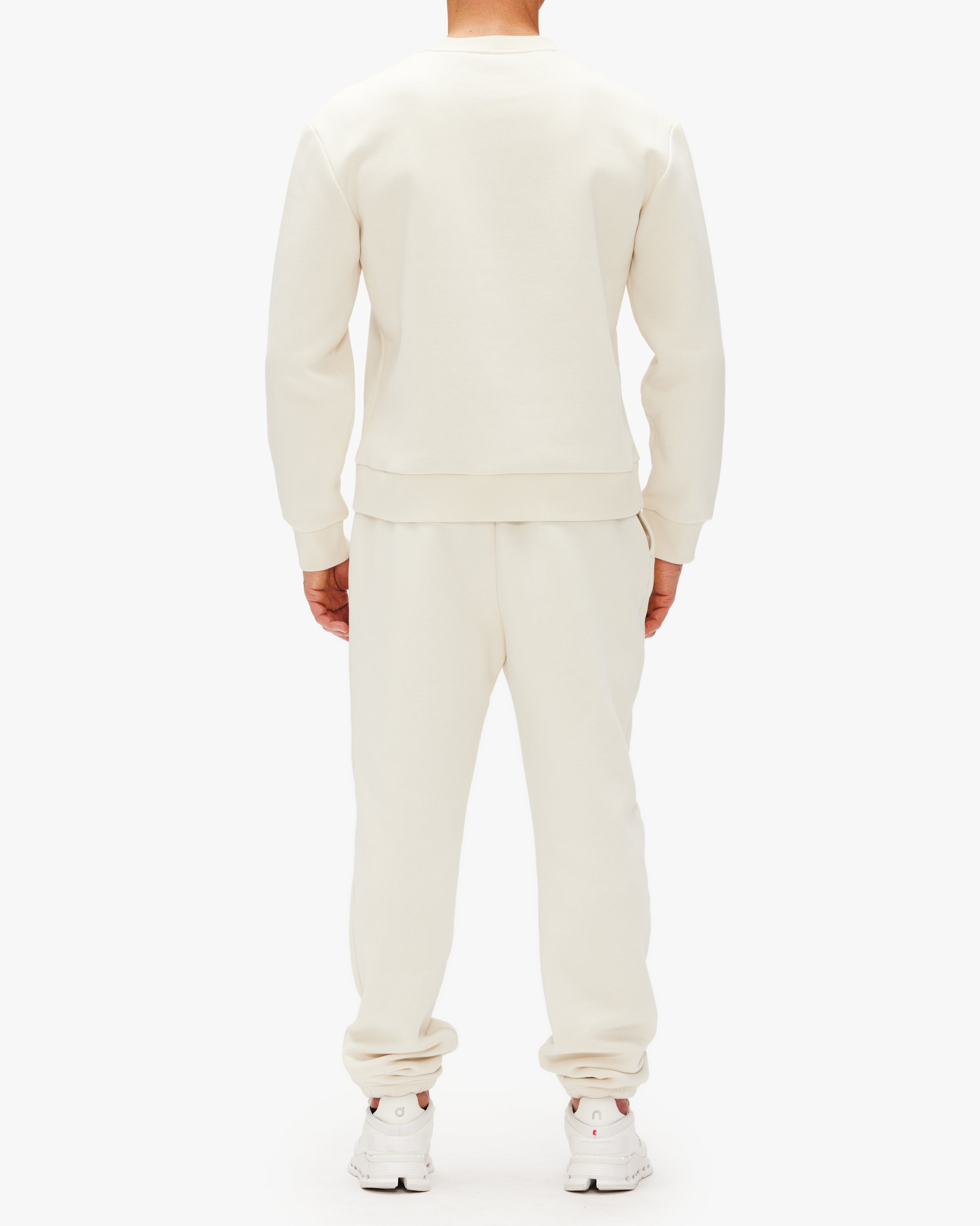 Equinox Unisex Jogger