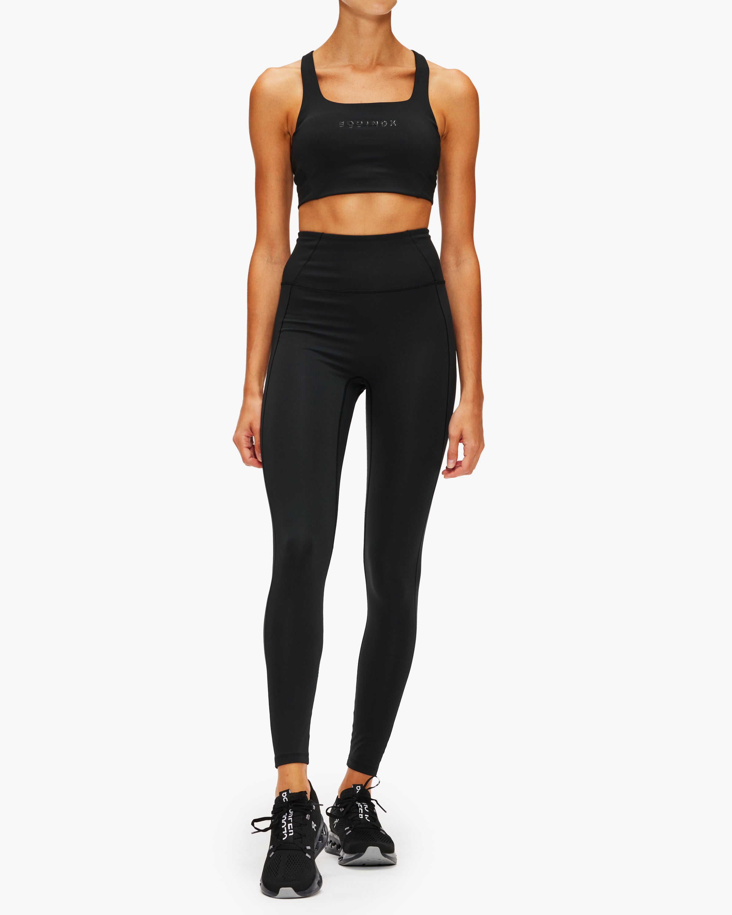 Equinox Active Tight