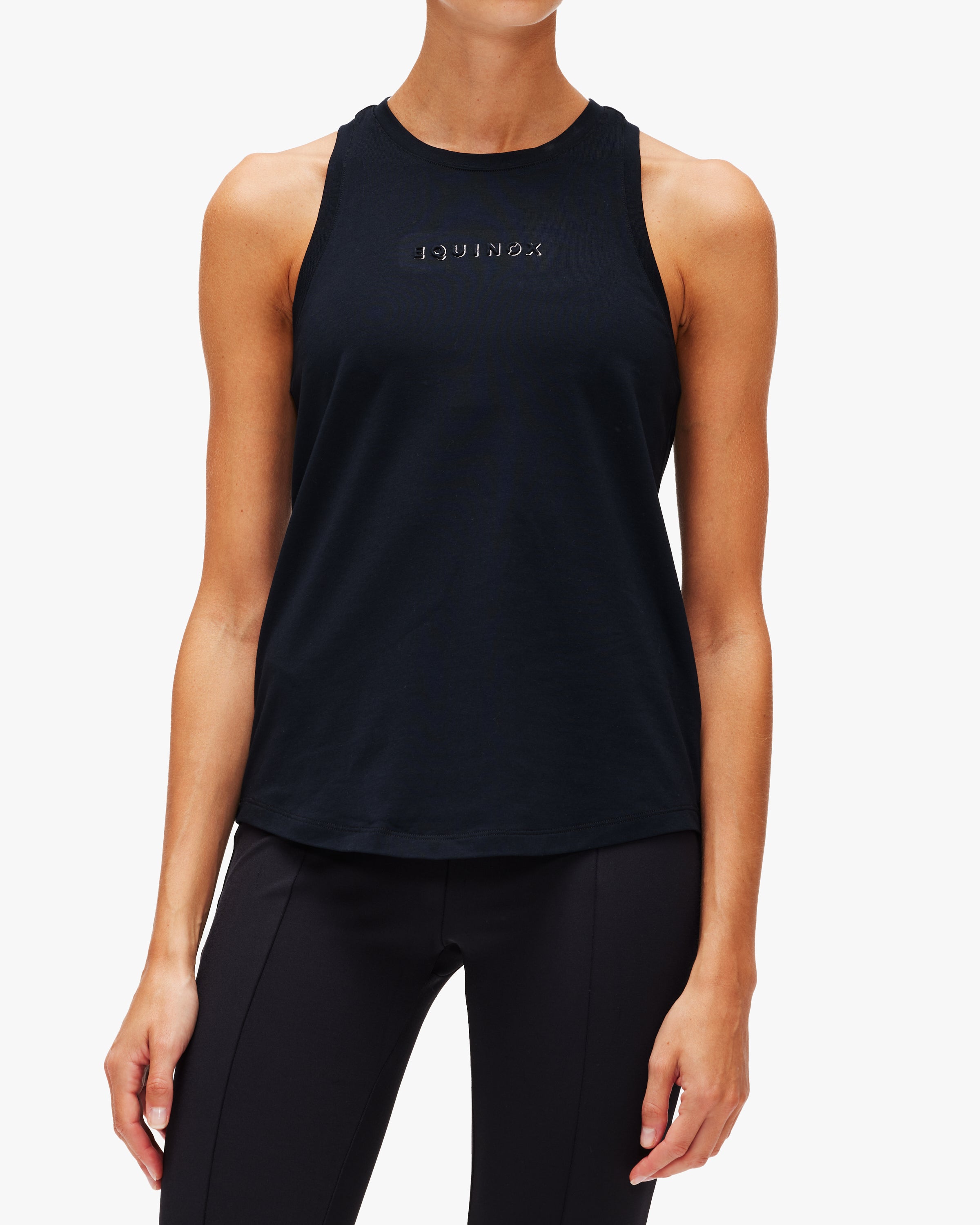 Equinox Active Tank