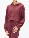 Alo Yoga Muse Hoodie