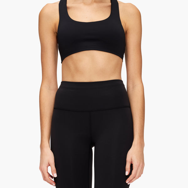 Shop The Best Activewear for Crossfit - Leggings, Shorts, Bras – Sweat  Society