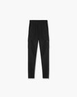 Represent 247 Zip Pant
