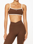 437 The Micro Bra