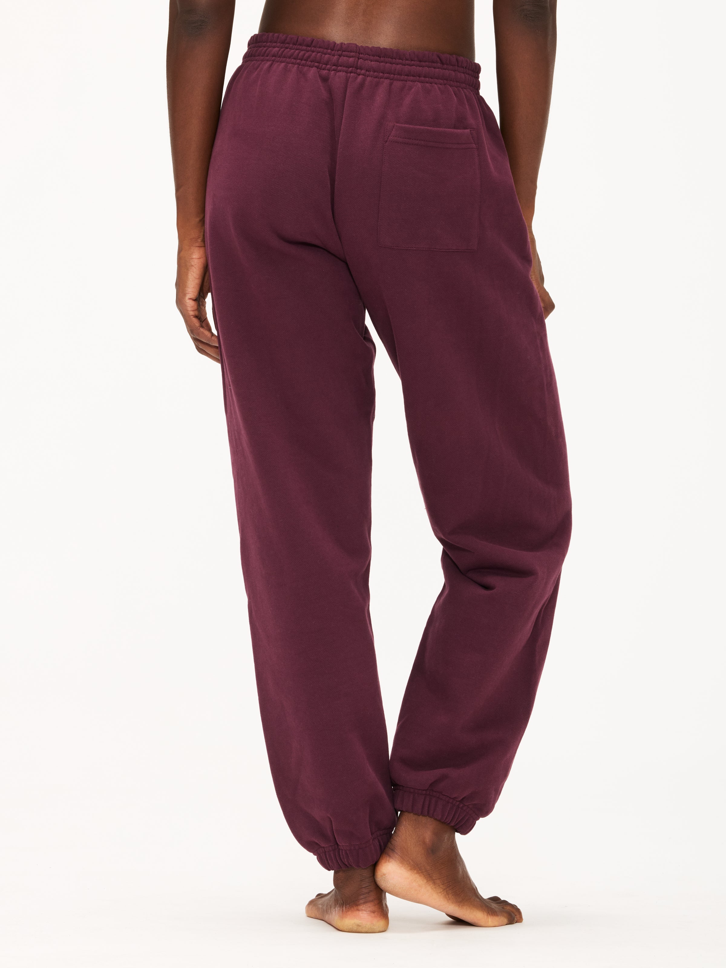 Adanola ADA Sweatpants