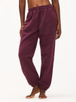 Adanola ADA Sweatpants