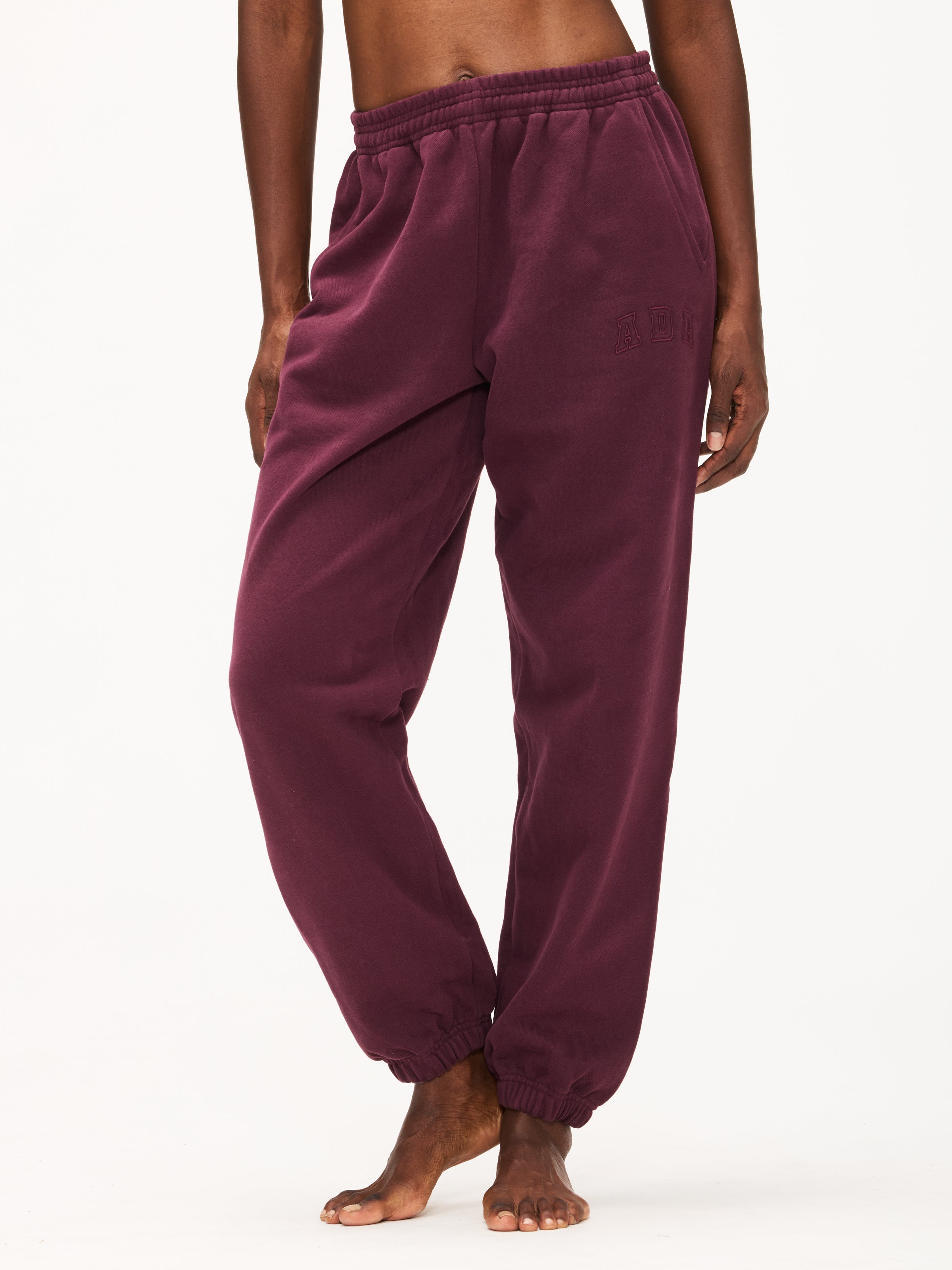 Adanola ADA Sweatpants