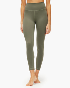 All Fenix Madison 7/8 Legging